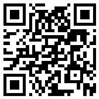 QR Code for XiMAdob3i1top2P8stTg6Q3o5wKXs8dDpv
