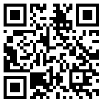 QR Code for XiMB4EiLJxLnMDBQ29C7NH7h613mZNjFak