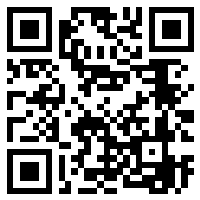 QR Code for XiMB7bPudUMUfqDk39oAfoA72tbN8SDPb7