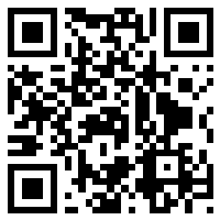 QR Code for XiMBRcuEmkLy42bXcUk4dS4JU37t4SVzoT