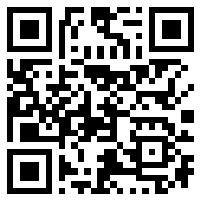 QR Code for XiMBVAfJGhakCdmdKkcMdFLZR75YmfU7te