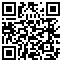 QR Code for XiMBWxQZtmuwe9WvRroaXp7vJL68cqLCCV