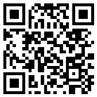 QR Code for XiMBmYNfzfZ5bhkjCeBYNknvGHZfSZSrrv