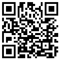 QR Code for XiMBnYSQtgwSyY697JLKMkU7qK32BnQaCy