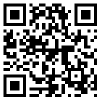 QR Code for XiMBoBpjz4z4WXMQNb2x2JteWq2usJz1VM