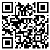 QR Code for XiMBsSvRmLDE1SVb394oht4mtcL1nYnsEL