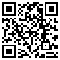 QR Code for XiMBztm5URuxaFdcypcLE5Hb8hW1KRR7MS
