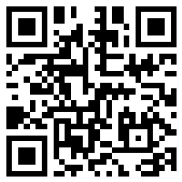 QR Code for XiMC328prfvtyJi1w4QZGAHA6zUw9DXobY
