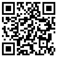 QR Code for XiMC6kffGrFXnJCgnK7rkiopcCr4Jdrht1