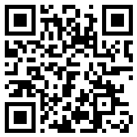 QR Code for XiMCJfUkDYVL1sxrhoTfzy3MaHdh1JppMo