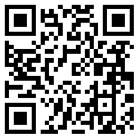 QR Code for XiMCNeJ8gATy5snB54AUkrK4pFVRStHoJy