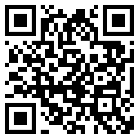 QR Code for XiMCSYfbTvAPm3BDauSfDG6GRgatbiVptt