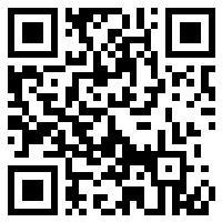 QR Code for XiMCm83BQeHpWC1qFv85ZoGP8odkV4CEcx