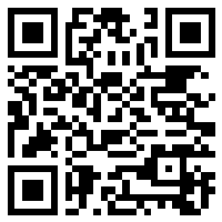 QR Code for XiMD9rrtqFgenctaLtbTigupF2frRsy2Hf