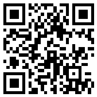 QR Code for XiMDHHPfkgfcFcFxjpXWevccmEi9X41e5F