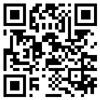 QR Code for XiMDPrsmBPCmv2M44BKgULLb5ig6srfsCQ