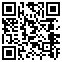 QR Code for XiMDTwvEhASTdMQEYBH6eMfCyydhSBcRMq