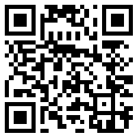 QR Code for XiMDf3b85AqLt5QB7J27FPXyRYHRWzMmvM