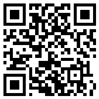 QR Code for XiMDqVyL5mV4DA7bgDUKbzd8a86AvNSUqA