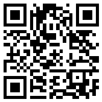 QR Code for XiMDyf8RYZy4Jea2314Usr6cxWw4Ry12d2