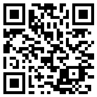 QR Code for XiME2s7R32cKMKU2srrTDt83RJDF235FZr