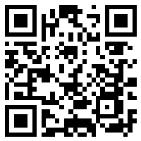 QR Code for XiME5YEGidF94K2MVBMaF64VwtGoJyCLAh
