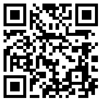 QR Code for XiME7QWkVGpJgiGAgpX2jthgZnTTcgtAjK