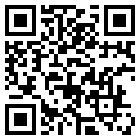 QR Code for XiMEBeEYGsAiiBPDWbZK6upRAPLBPvWGAU