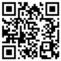 QR Code for XiMECpccugH3mmksvxixEpTHrNsZXKvNkj