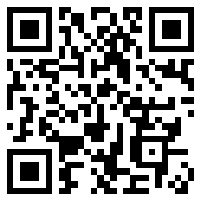 QR Code for XiMEHoAKGdTsDBx5Z1WSHXftmRf8QxspG6
