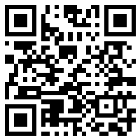 QR Code for XiMEatzLykY683wF92DFBEpmA6LfqdMGah