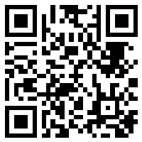 QR Code for XiMEgBXnpocUrkT6KujXmwGF8eVTBN3ZdZ