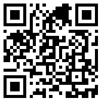 QR Code for XiMEi3DobmK7ihZG3sBLhJCHWHbJ2FcMM8