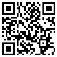 QR Code for XiMEjAD92oFe2ViZFn81cj9rD8rJCobnfk