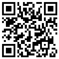 QR Code for XiMEq6nkWLBv32ojWPMkrobLpgXLEeypCk