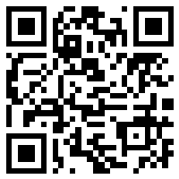QR Code for XiMF8TzFKdkthSwW28fP9jTKqFLU2tq3y4