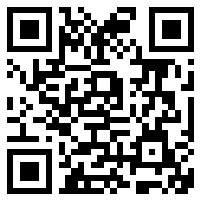 QR Code for XiMF9P5GPxGrz4H1bH2NeaMVRxKYqTA3kr