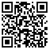 QR Code for XiMFUCVEwvn8LkLpmWVmjZ7ChsSfxePWLR
