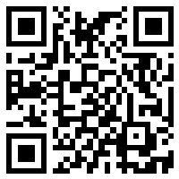 QR Code for XiMFdS5ogTnrFnZ2xzsUjm24cTeaZes3k3