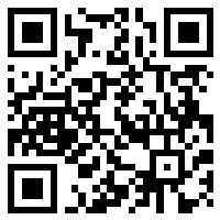 QR Code for XiMFoQBpP9G3qo6L7CoxZFiAnTiVDoyoZD