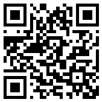 QR Code for XiMFuq2bC9jLM8jDsLdtRtekQ8MAZaborN