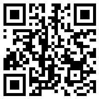 QR Code for XiMG16Tq2dpNHMsquNomRB6LTM35QiowyT