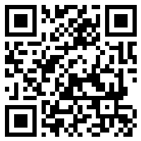 QR Code for XiMG8sAwNKQuVe2xJuN7B7x2zjDvAV1WZP