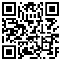QR Code for XiMGJ7TE2JfRWTsTAEGTkYppHqoz2rx8Mz