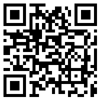 QR Code for XiMGeAbhum5ekyoPc77aCuviHjd7AGS93B