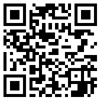 QR Code for XiMHP2z5eRiCmV1ZF2NbV3HL7ESsGyPNm6