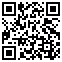 QR Code for XiMHWKNjQRpiYQJUtTeTBb1iCvyDBBJudd