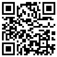 QR Code for XiMHXQPxdLRje6sxwedrtjKz3MCHRkeL96