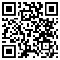 QR Code for XiMHom54VB6J5JD8ChYEXzrYyGxmJZz7wE