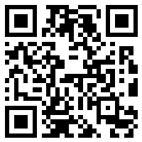 QR Code for XiMJ1nFoTbrsSpwdBcMogMjNQsP8C2CfUp